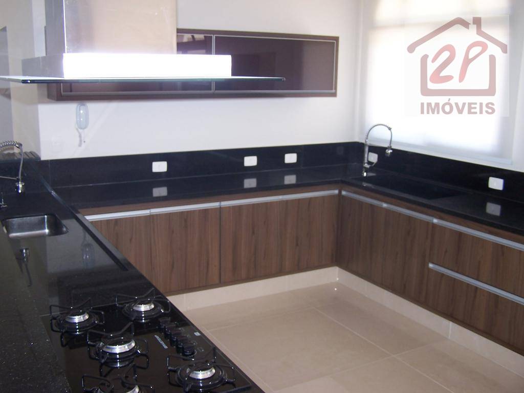 Apartamento à venda com 4 quartos, 118m² - Foto 14