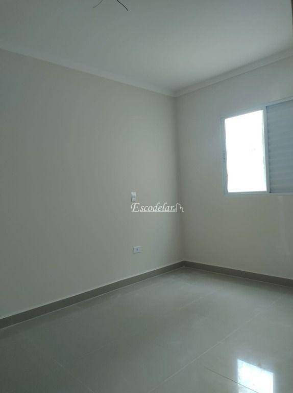 Apartamento à venda com 2 quartos, 60m² - Foto 5