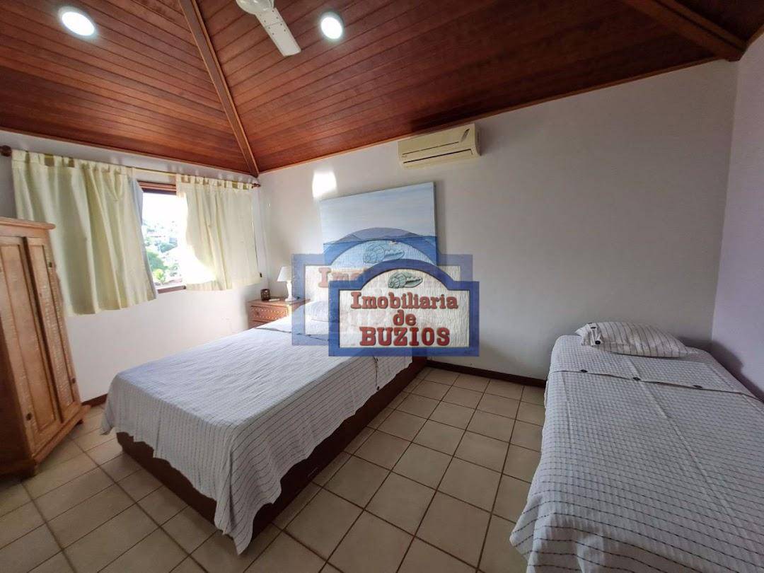 Casa à venda com 5 quartos, 280m² - Foto 40