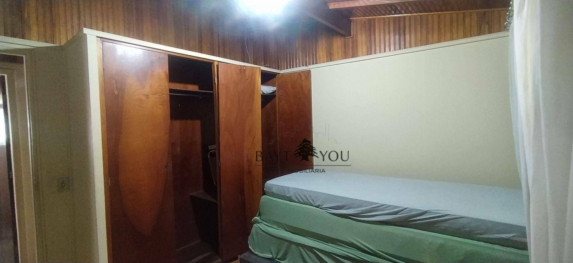 Chácara à venda e aluguel com 3 quartos, 2100M2 - Foto 13