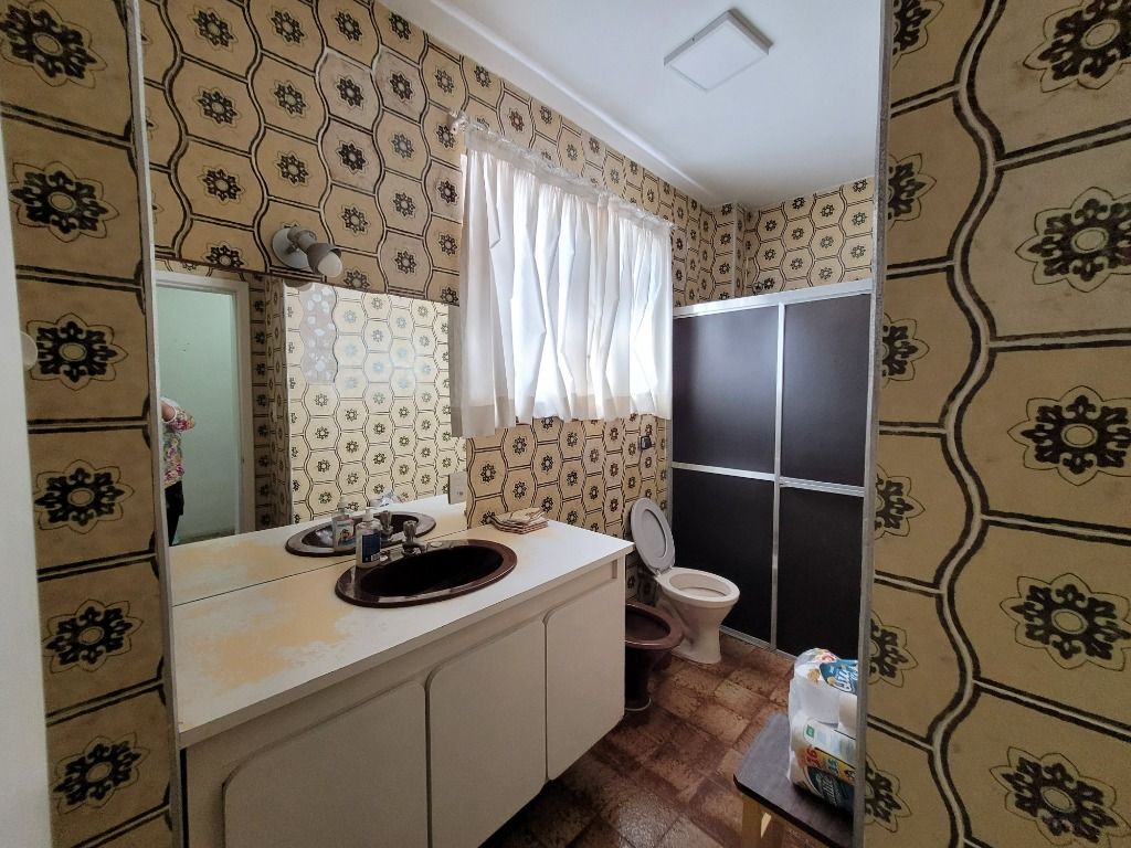 Apartamento à venda com 2 quartos, 95m² - Foto 8