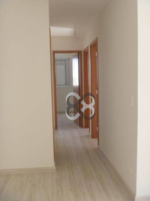 Apartamento à venda com 3 quartos, 78m² - Foto 11