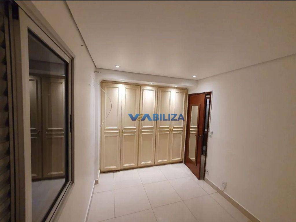 Apartamento à venda com 3 quartos, 63m² - Foto 5