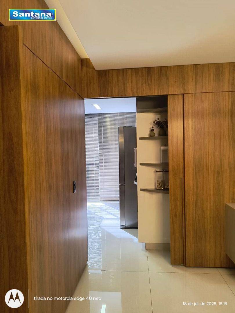 Apartamento, 2 quartos, 72 m² - Foto 28