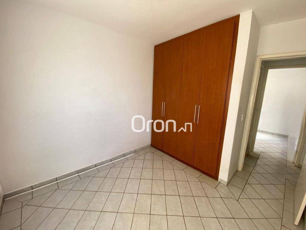 Apartamento à venda com 3 quartos, 110m² - Foto 8