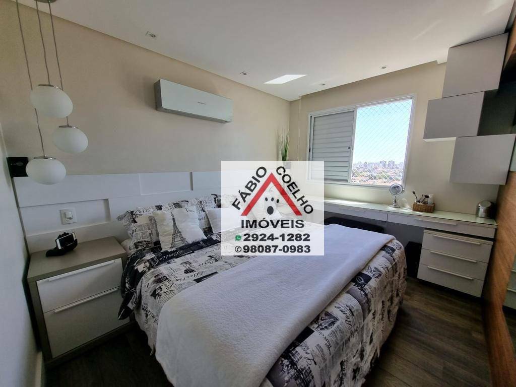 Apartamento à venda com 3 quartos, 103m² - Foto 52