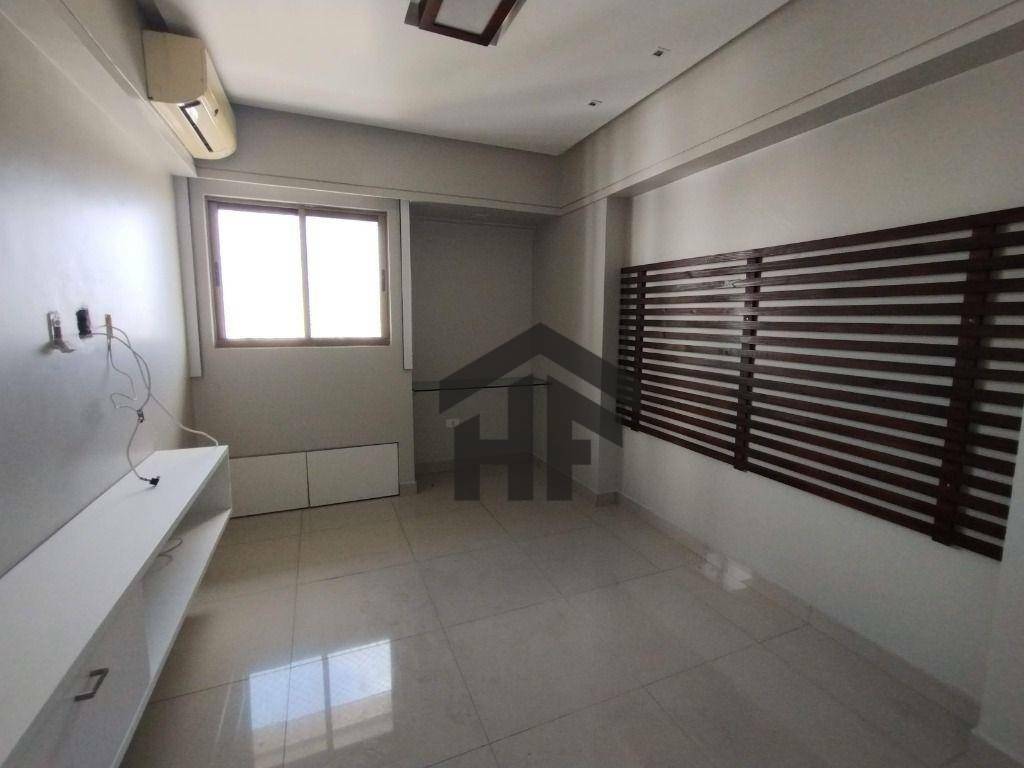 Apartamento à venda com 4 quartos, 125m² - Foto 10