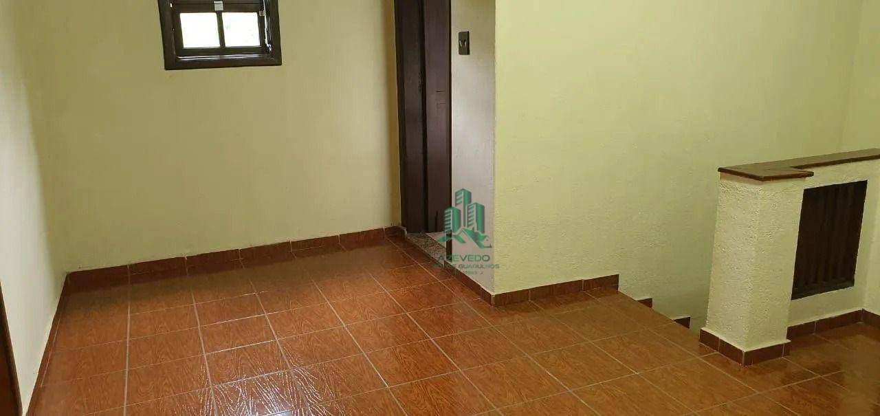 Sobrado à venda com 4 quartos, 1450m² - Foto 4