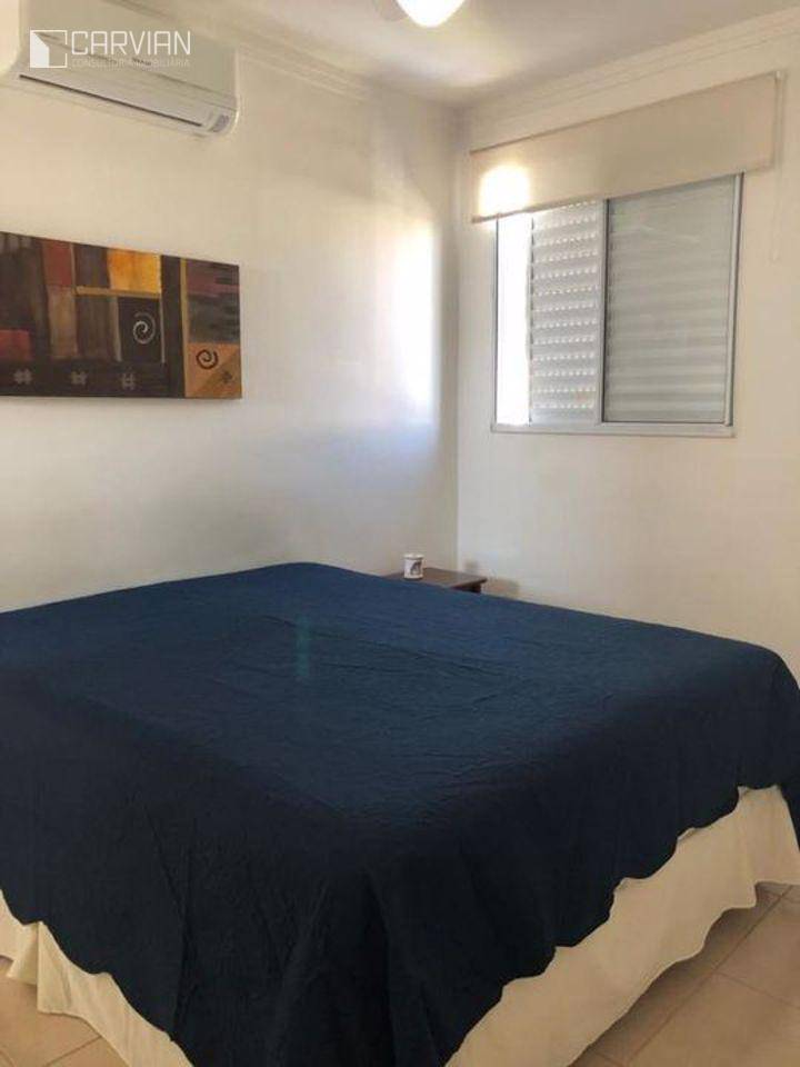 Casa de Condomínio à venda com 3 quartos, 86m² - Foto 4