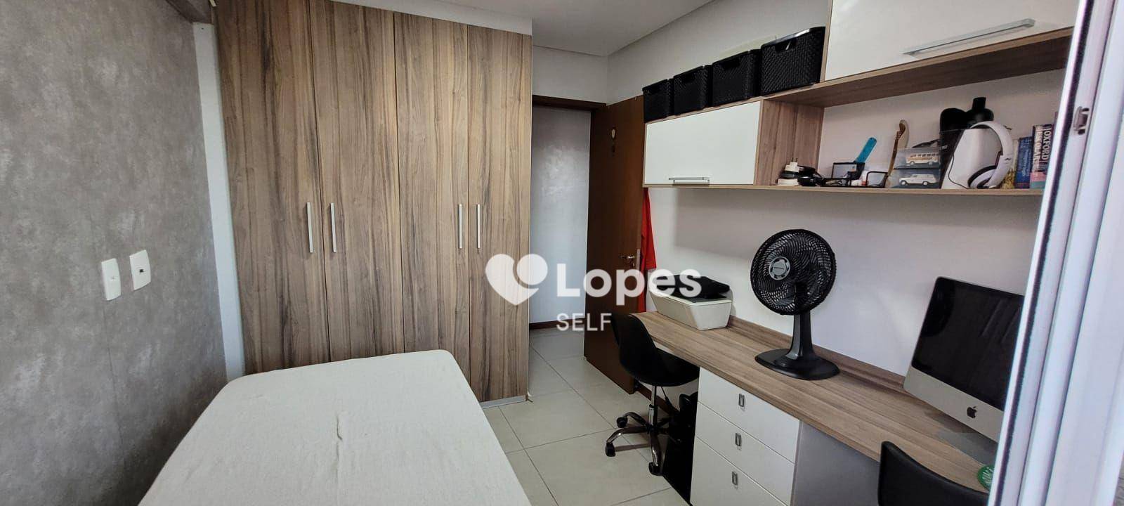 Cobertura à venda com 3 quartos, 192m² - Foto 14