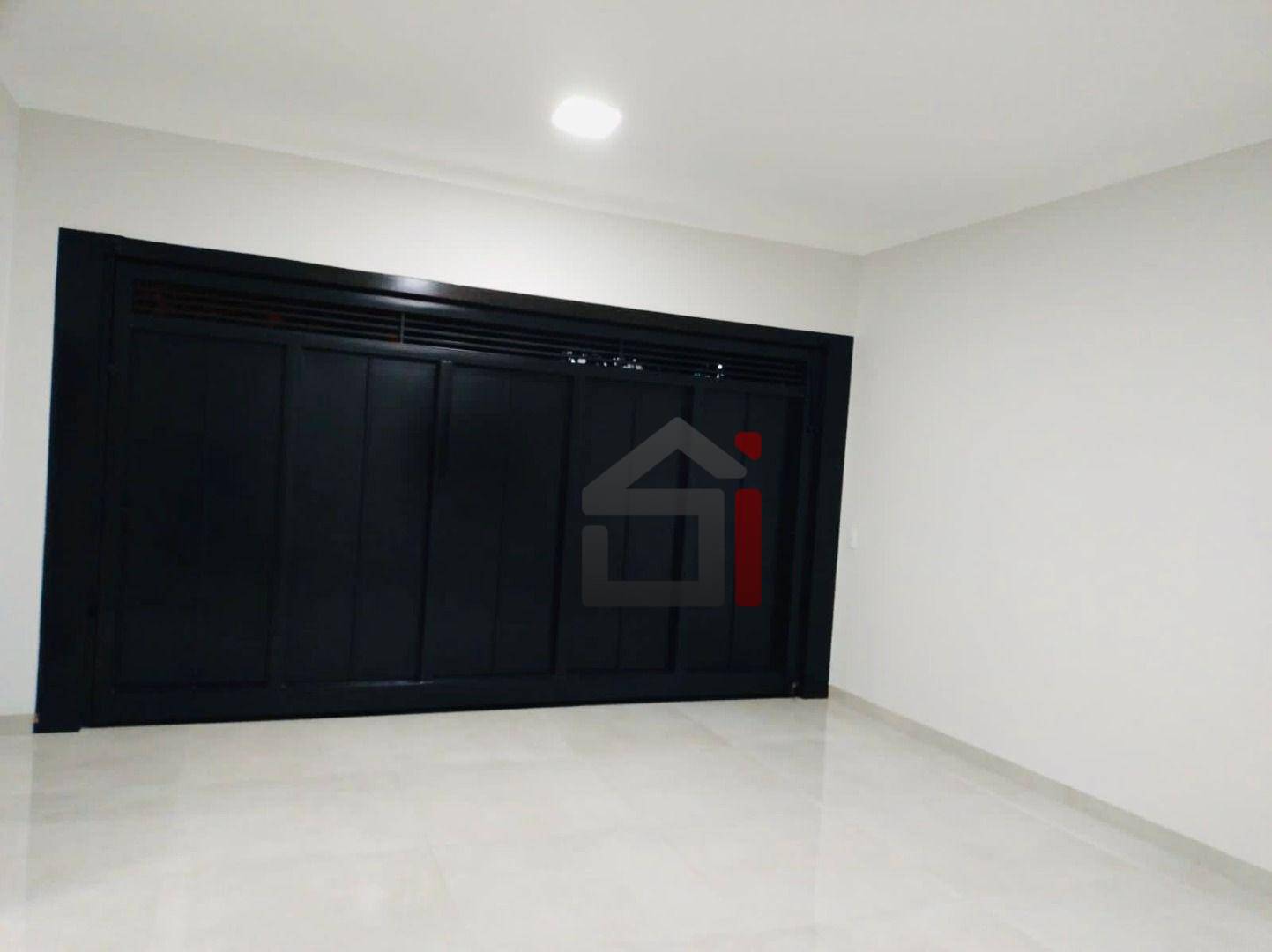 Casa à venda com 3 quartos, 125m² - Foto 2