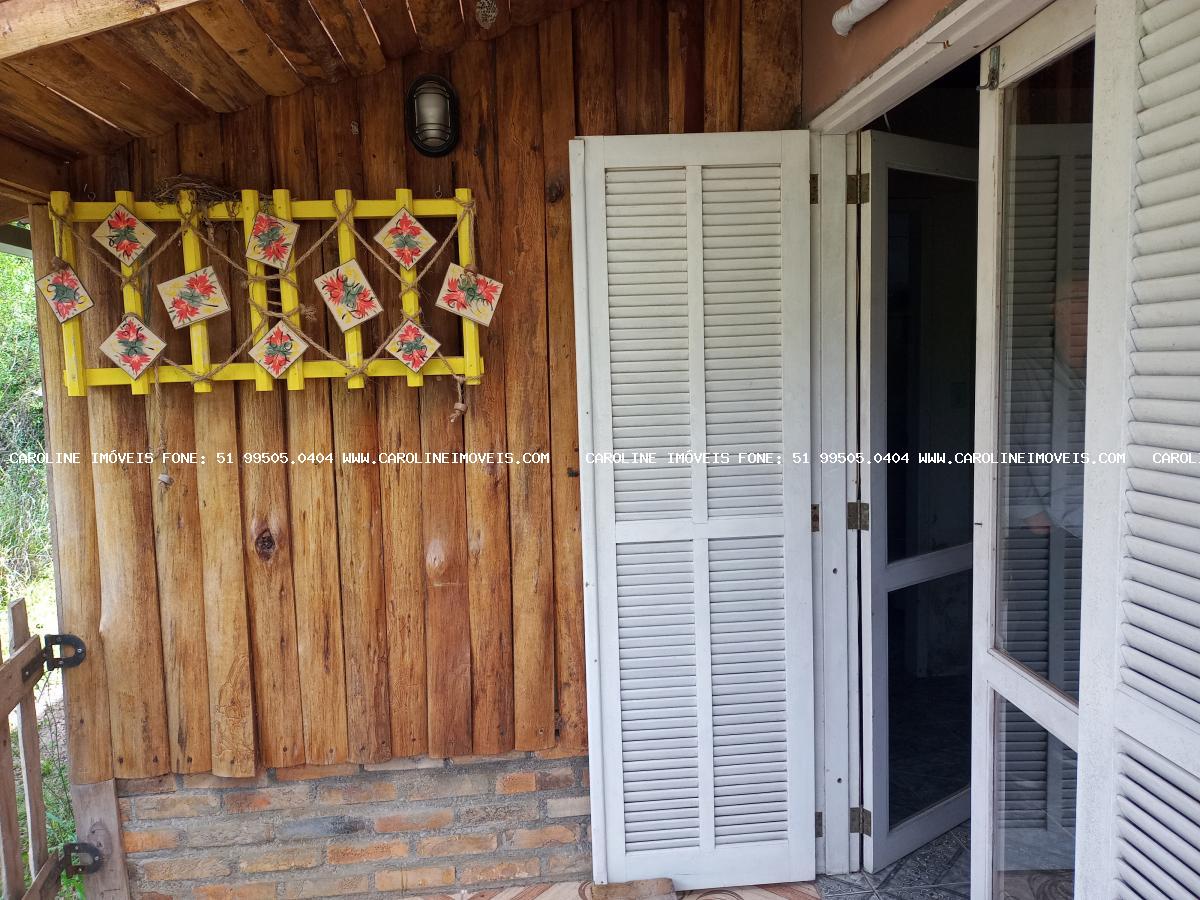 Chácara à venda com 3 quartos, 29000m² - Foto 24