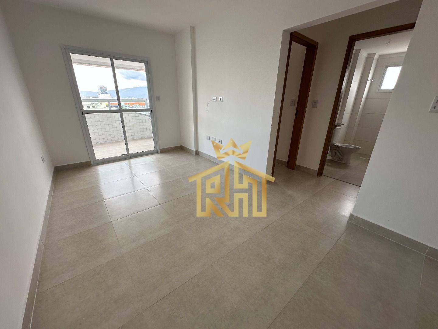 Apartamento à venda com 2 quartos, 71m² - Foto 5