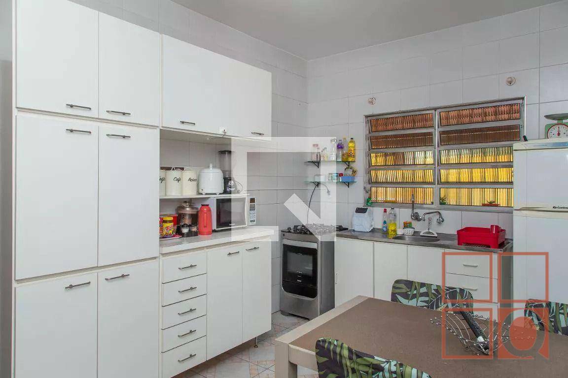 Casa de Condomínio à venda com 4 quartos, 250m² - Foto 12