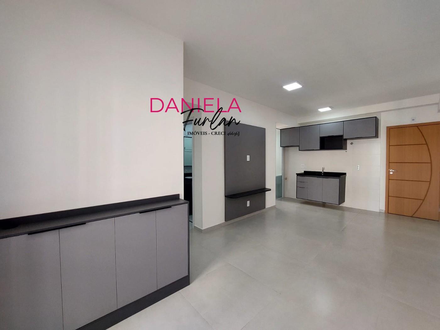 Apartamento para alugar com 3 quartos, 66m² - Foto 3