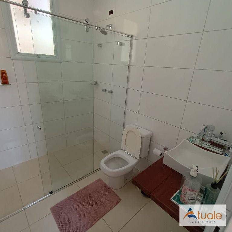 Chácara à venda com 1 quarto, 210m² - Foto 7