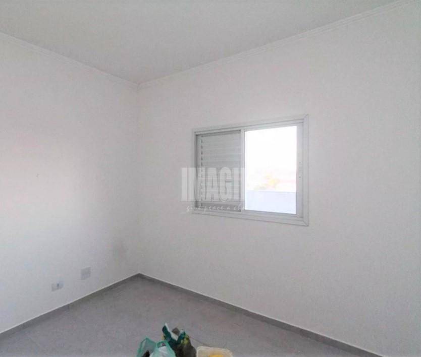 Apartamento à venda com 2 quartos, 60m² - Foto 14