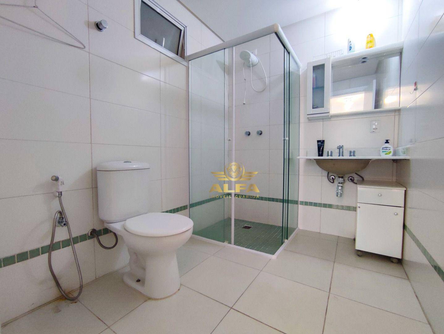 Apartamento à venda com 2 quartos, 90m² - Foto 12