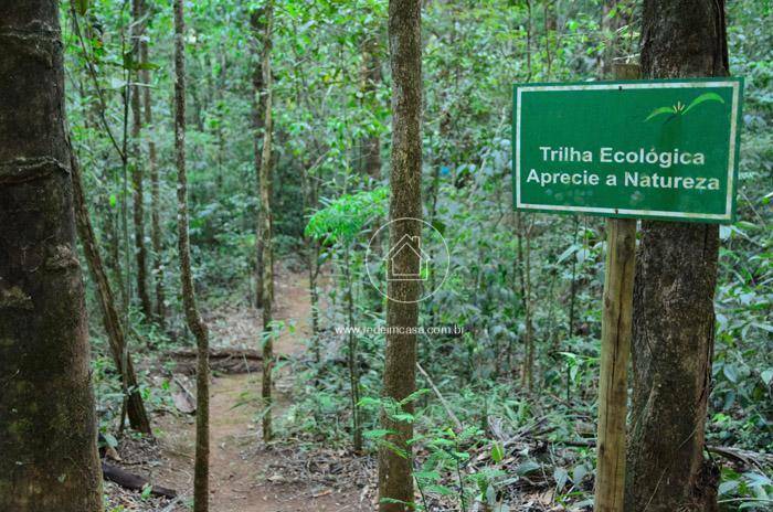 Loteamento e Condomínio à venda, 1600M2 - Foto 10