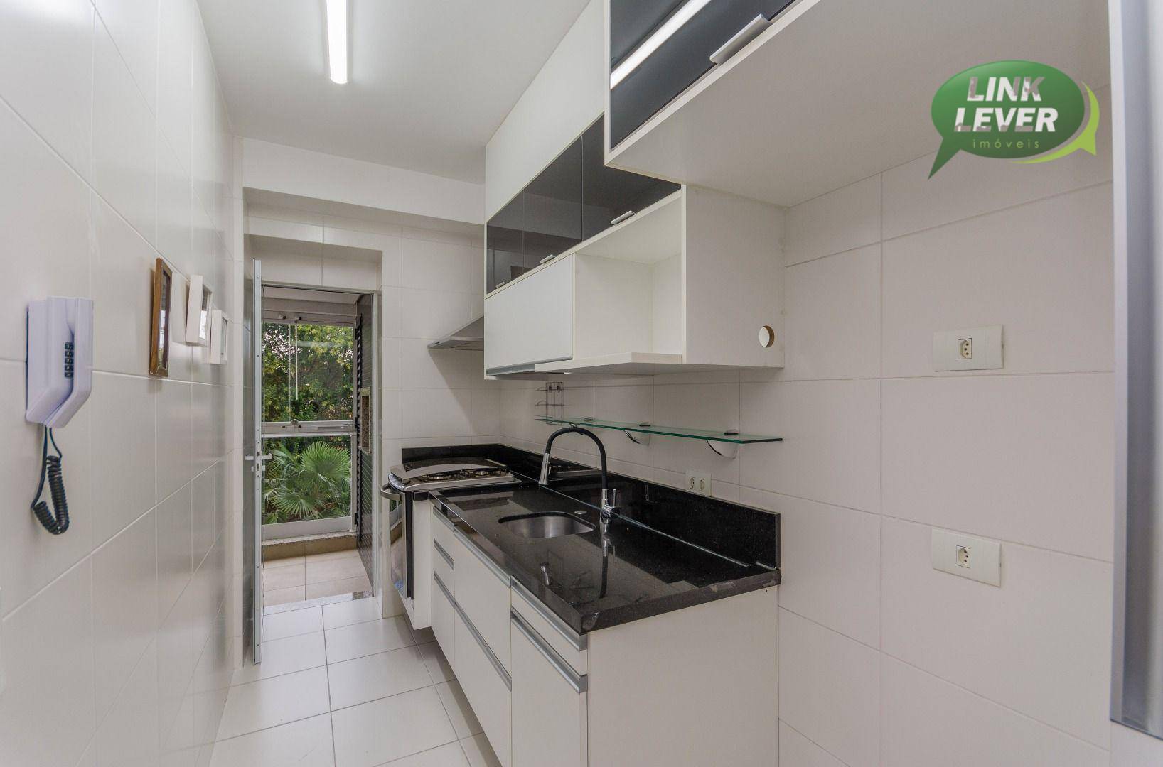 Apartamento para alugar com 3 quartos, 78m² - Foto 34