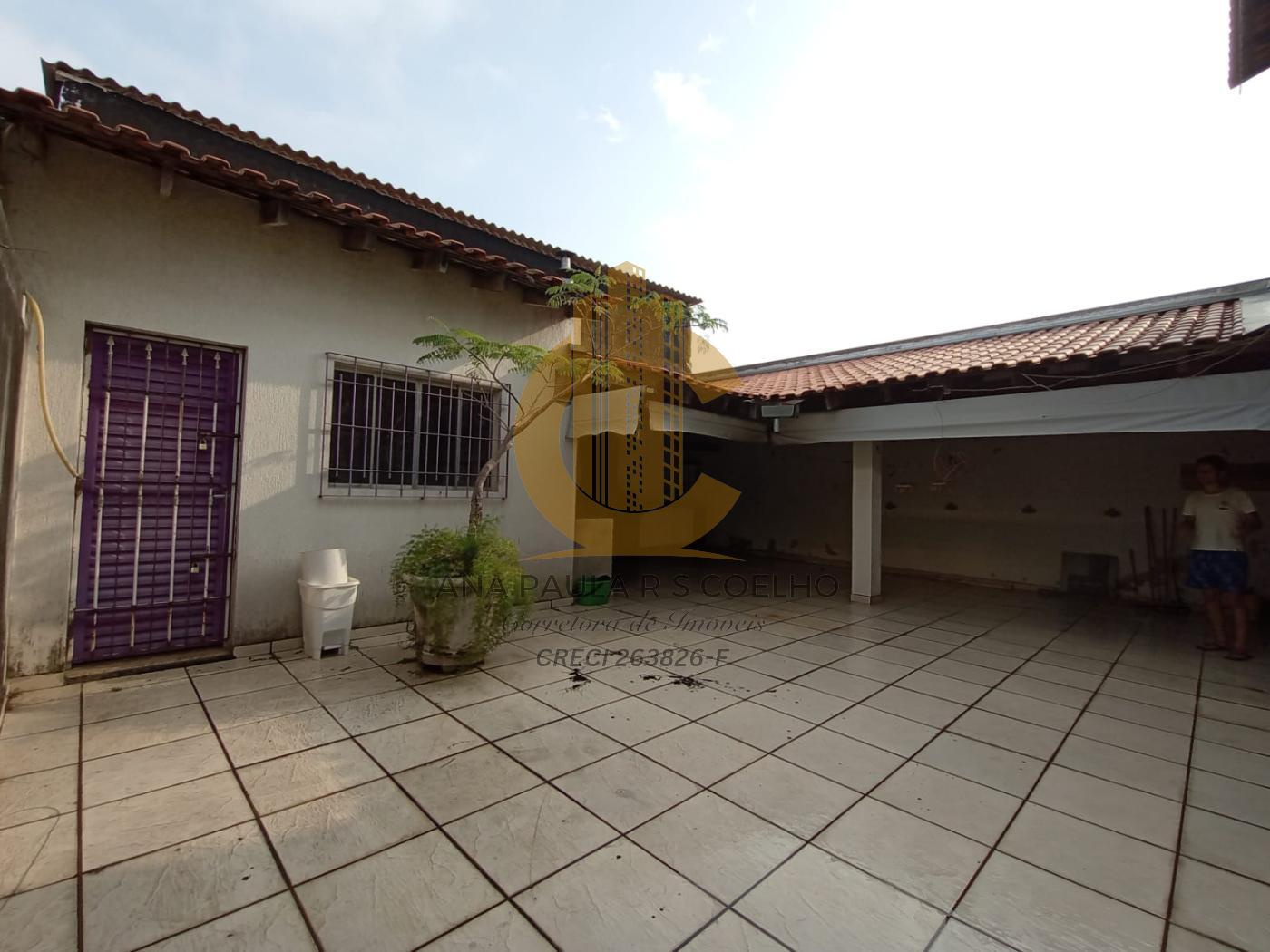 Sobrado à venda com 3 quartos, 250m² - Foto 7