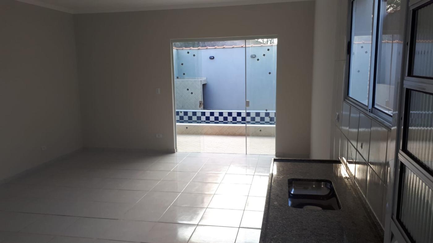 Casa à venda com 2 quartos, 170m² - Foto 32