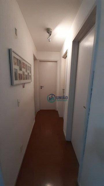 Apartamento à venda com 3 quartos, 82m² - Foto 9