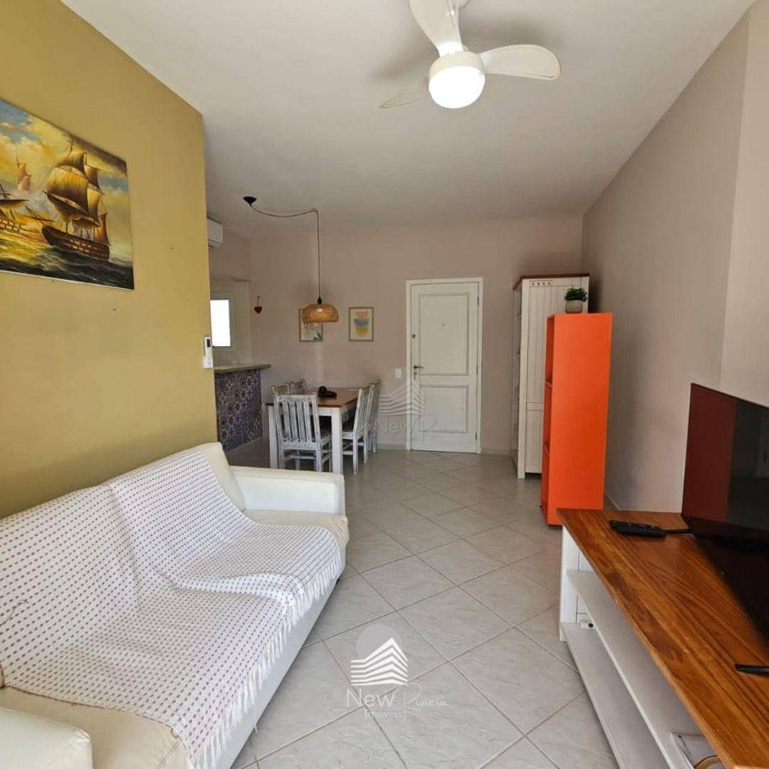 Apartamento, 3 quartos, 87 m² - Foto 1