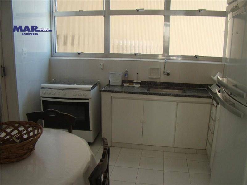 Apartamento à venda com 3 quartos, 186m² - Foto 20