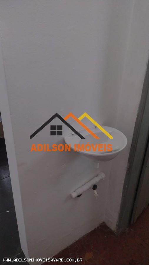 Prédio Inteiro - Foto 4