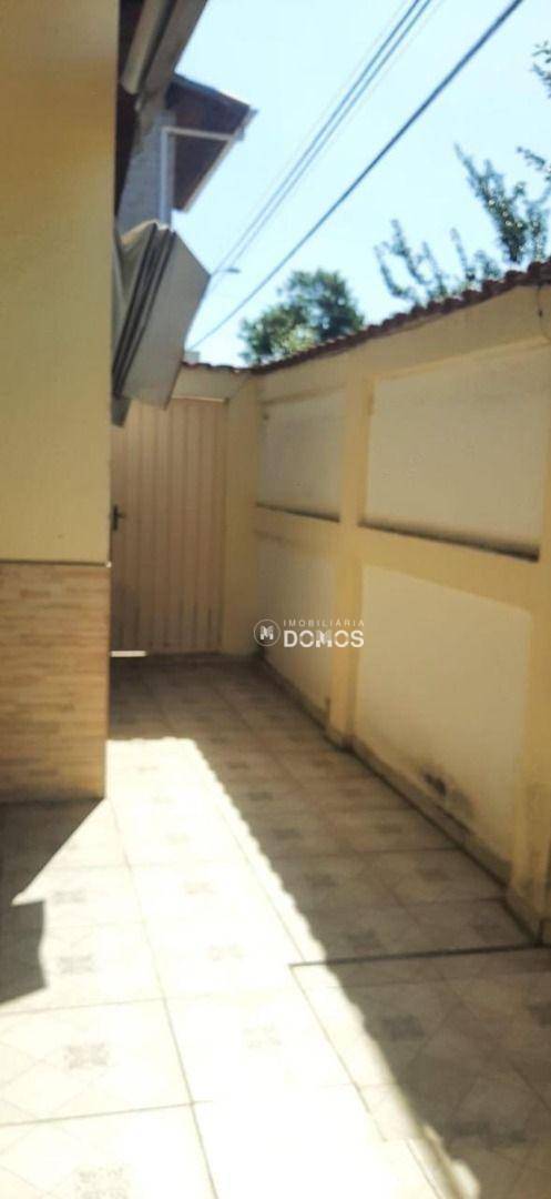 Casa à venda com 3 quartos, 136m² - Foto 26