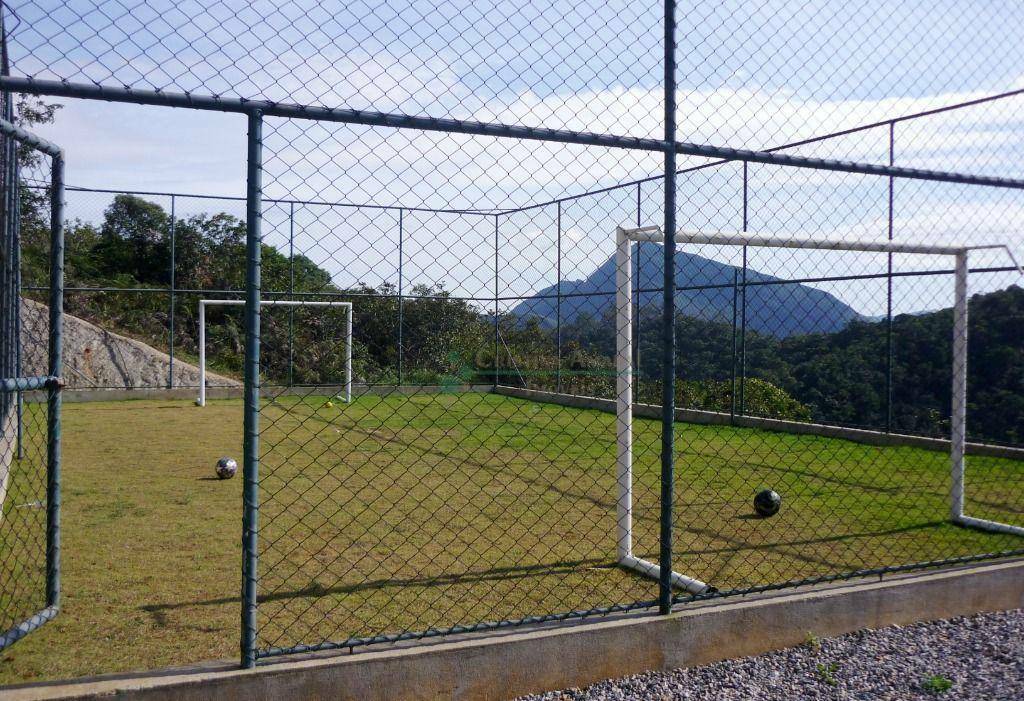 Loteamento e Condomínio à venda, 225M2 - Foto 15