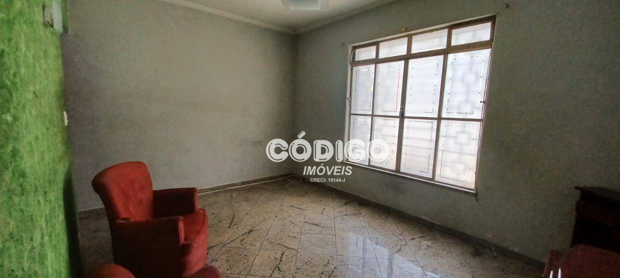 Apartamento à venda com 2 quartos, 92m² - Foto 17