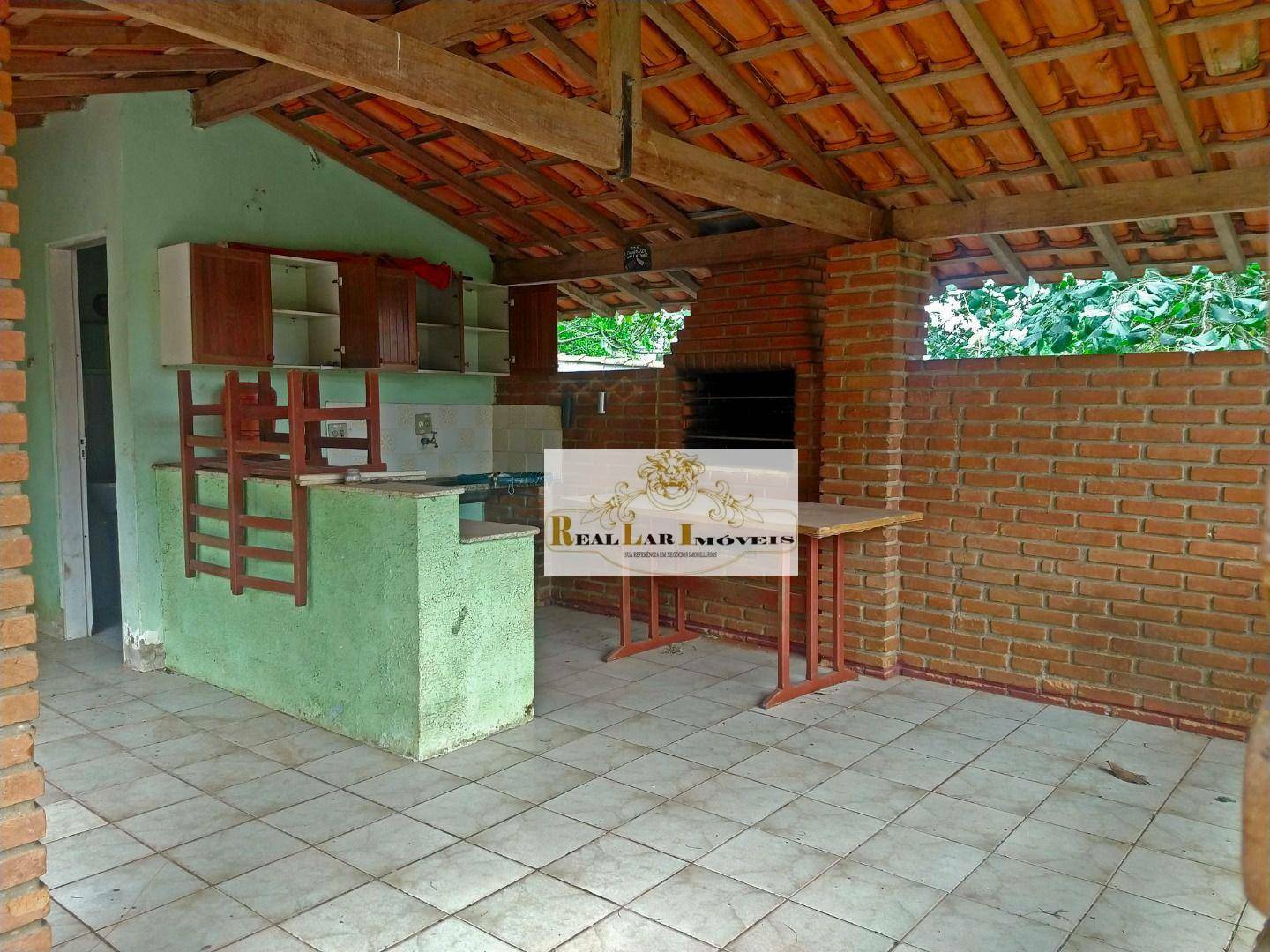 Chácara à venda com 2 quartos, 500m² - Foto 3