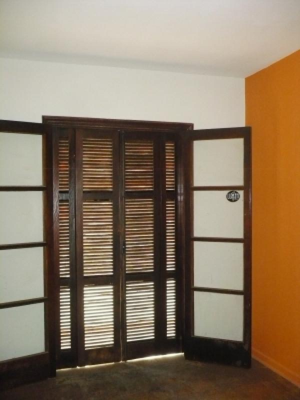 Sobrado à venda com 4 quartos, 212m² - Foto 10