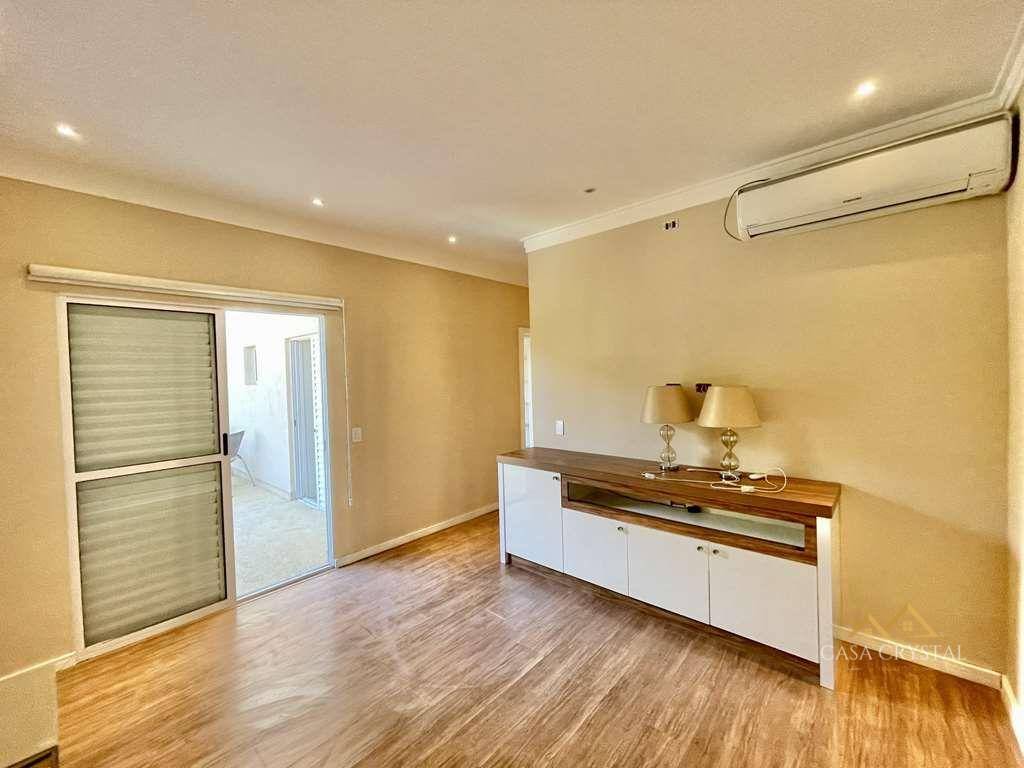 Casa de Condomínio à venda com 3 quartos, 280m² - Foto 32