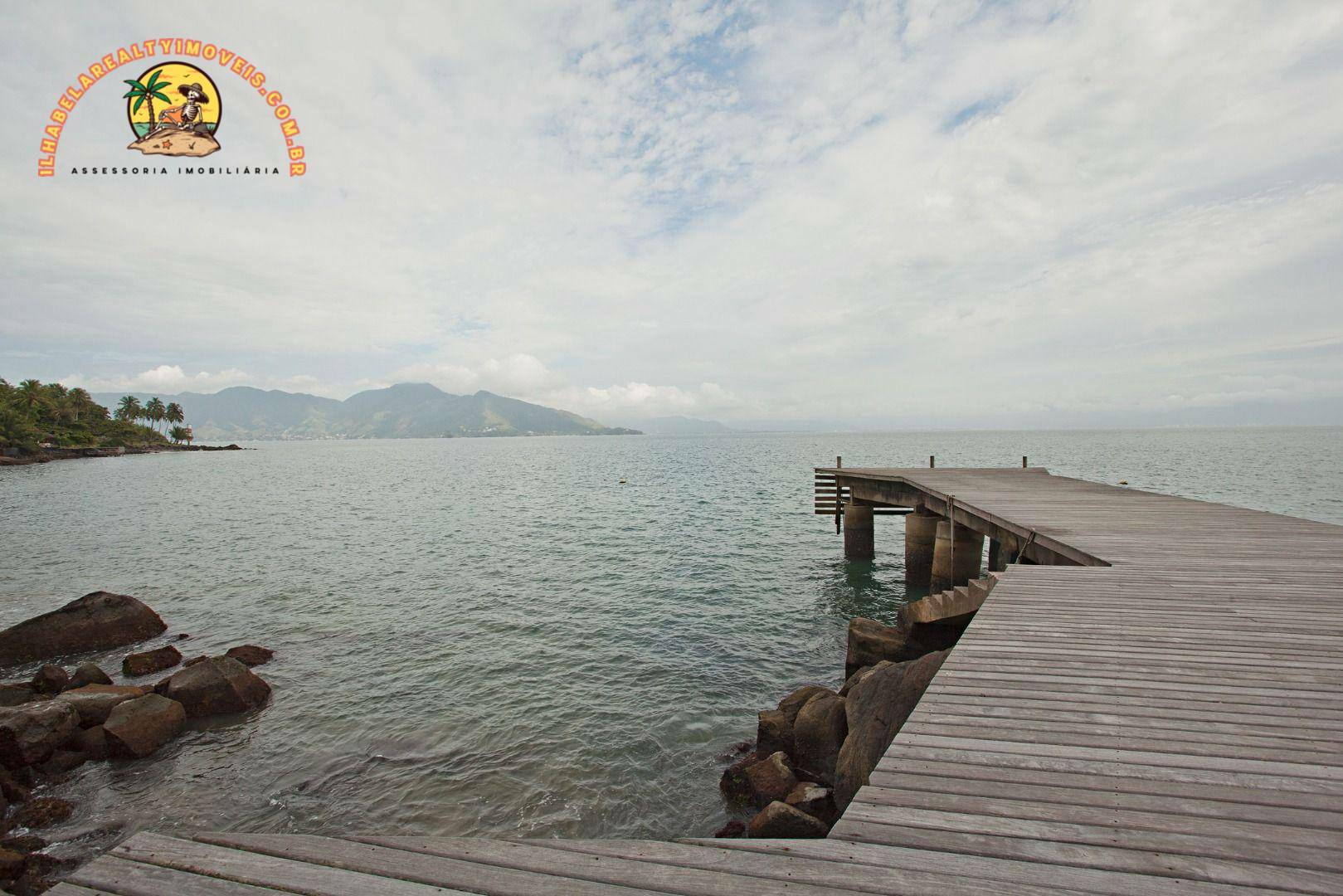 Casa, 6 quartos, 600 m² - Foto 18