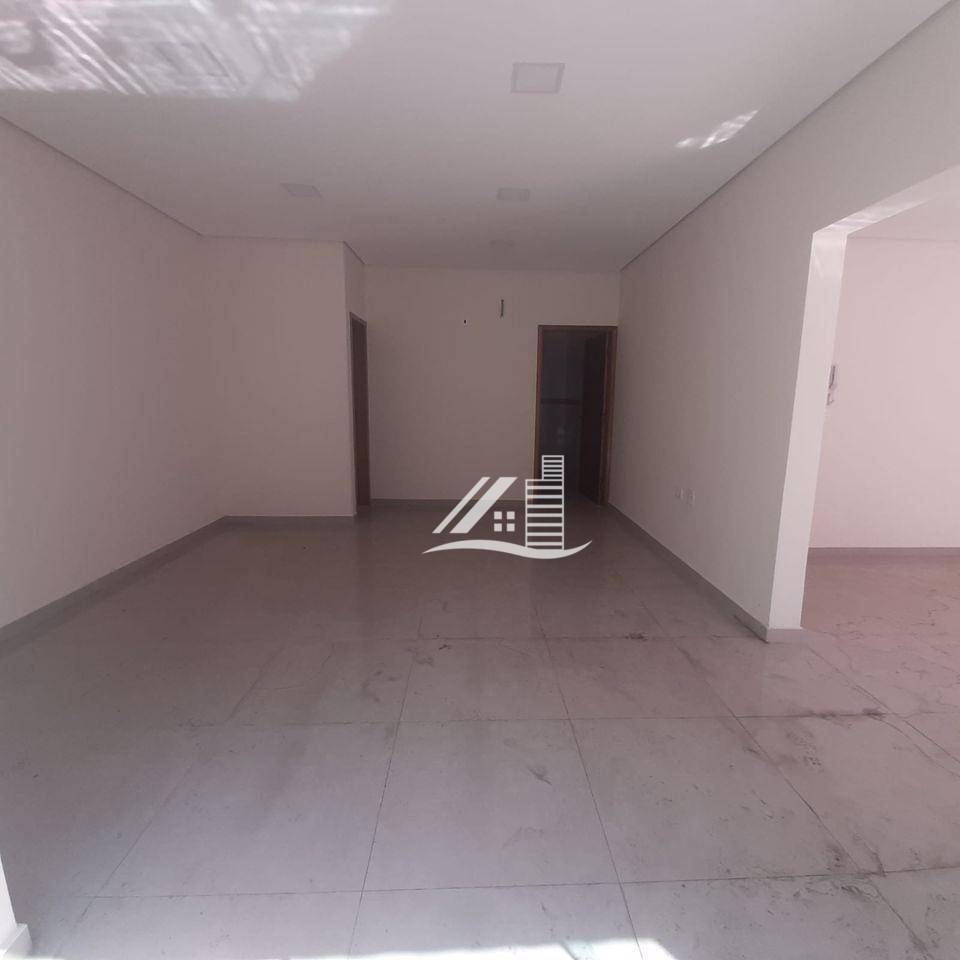 Cobertura à venda com 3 quartos, 140m² - Foto 28