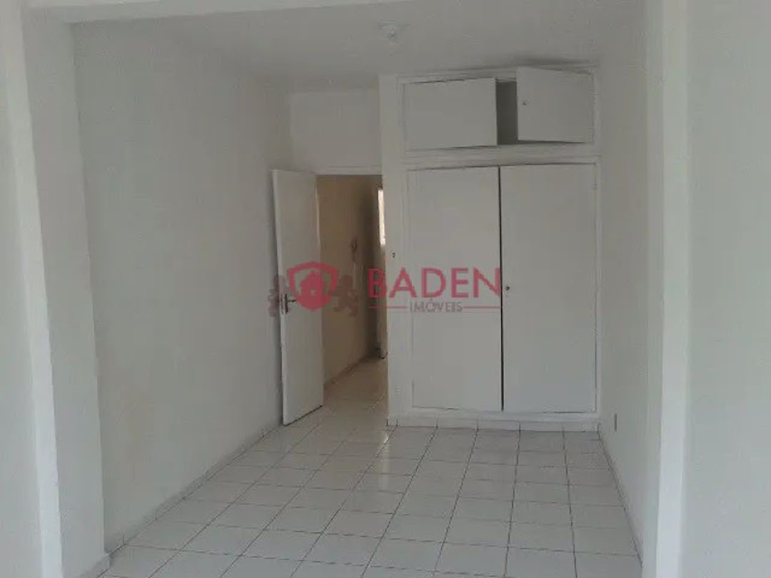 Apartamento, 1 quarto, 42 m² - Foto 4