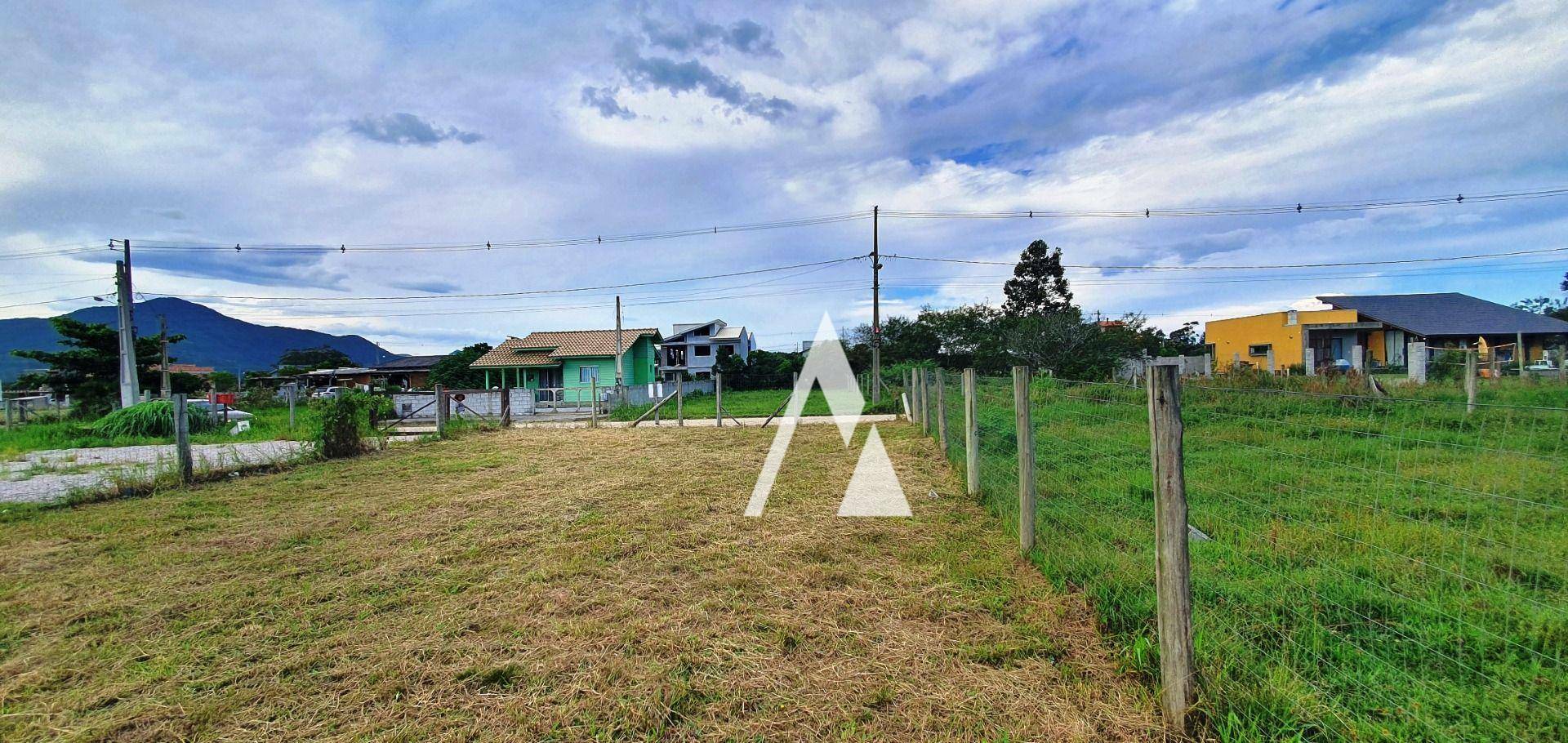 Terreno à venda, 360M2 - Foto 10