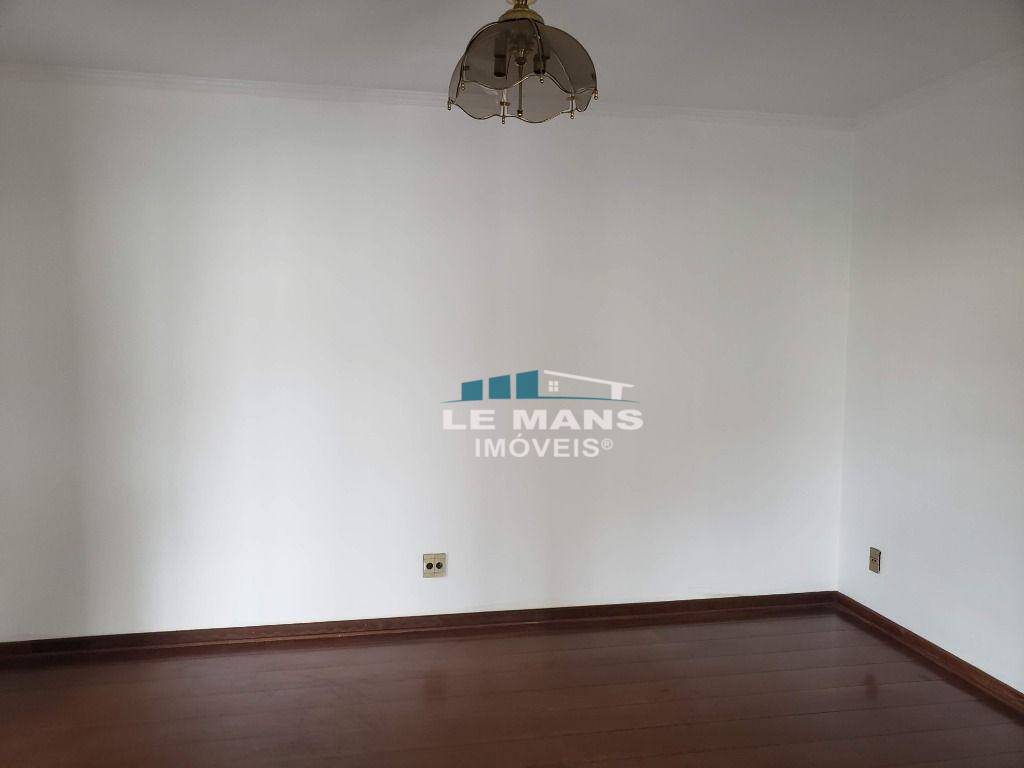 Apartamento à venda com 5 quartos, 282m² - Foto 36