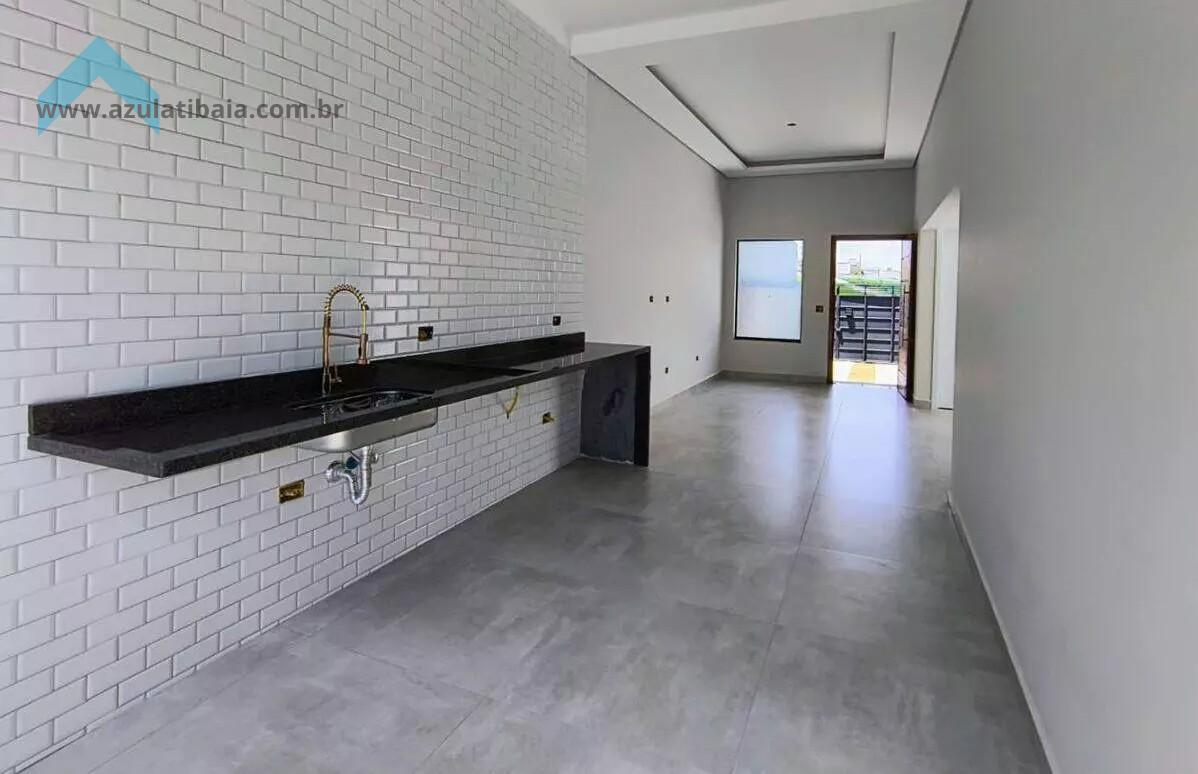 Casa à venda com 2 quartos, 60m² - Foto 5