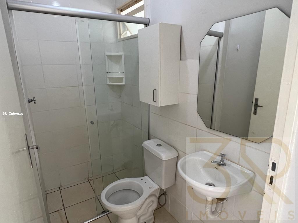 Apartamento à venda com 2 quartos, 48m² - Foto 17