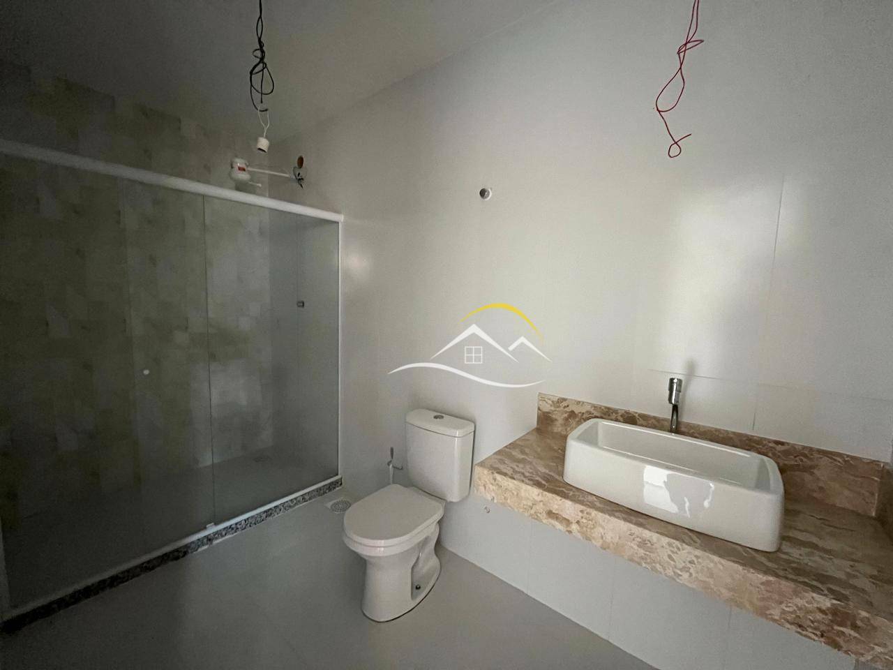 Casa à venda com 4 quartos, 225m² - Foto 13