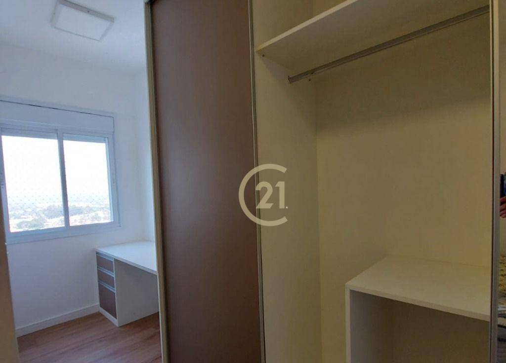 Apartamento para alugar com 1 quarto, 55m² - Foto 10