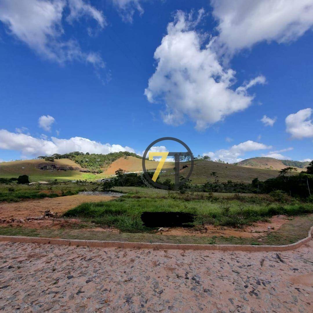 Loteamento e Condomínio à venda, 459M2 - Foto 8