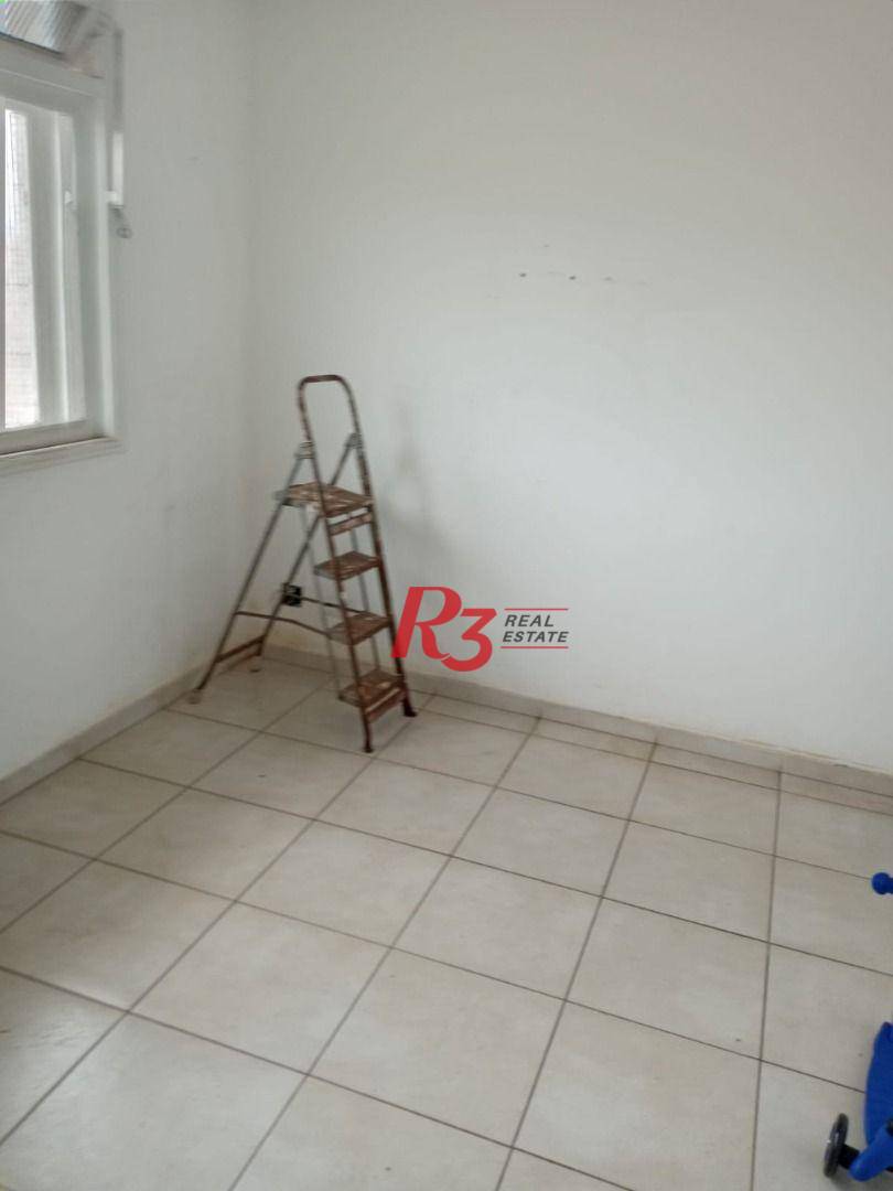 Apartamento à venda com 2 quartos, 75m² - Foto 3