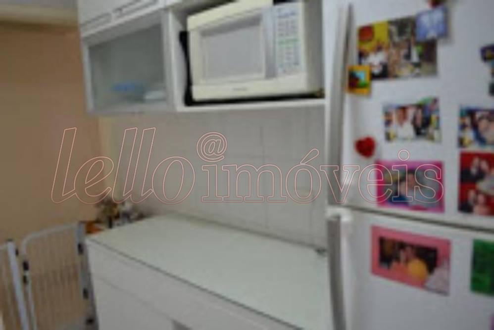 Apartamento para alugar com 3 quartos, 84m² - Foto 7