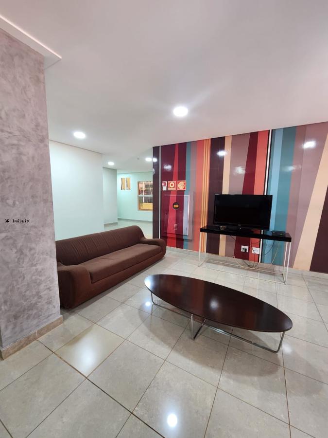 Apartamento à venda com 1 quarto, 32m² - Foto 14