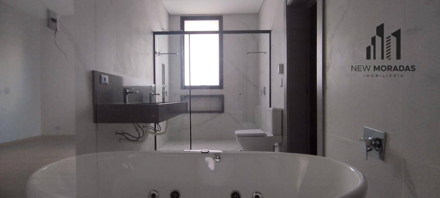 Sobrado à venda com 3 quartos, 307m² - Foto 16